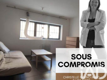 Centre Ville, Aubagne