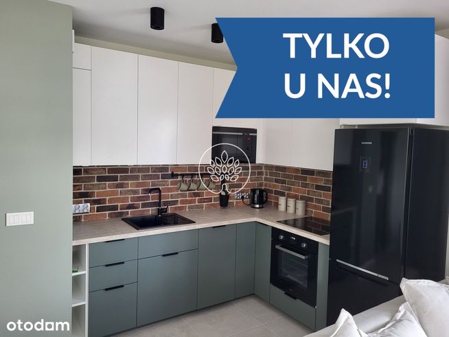 Nowy Fordon, Bydgoszcz