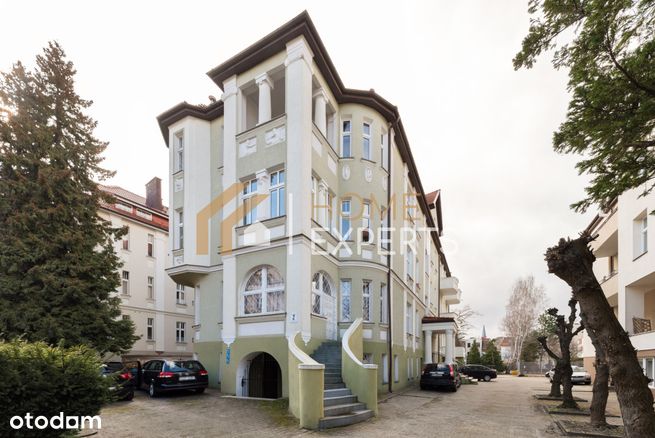 Dolny Sopot - Grunwaldzka, Dolny Sopot, Sopot
