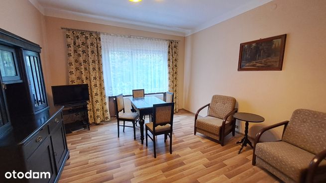 Zagórze Północ, Sosnowiec