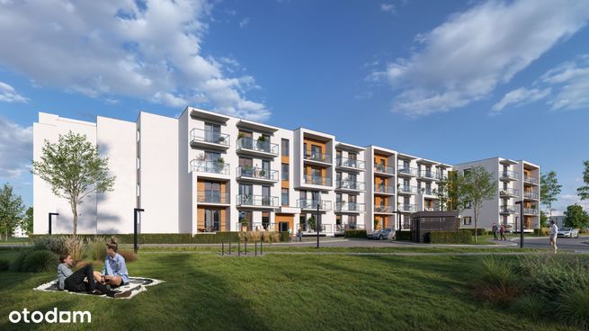 Kośminek, Lublin