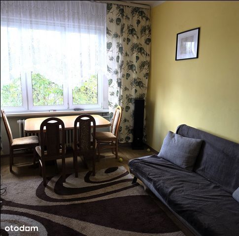 Osiedle Celina, Tychy