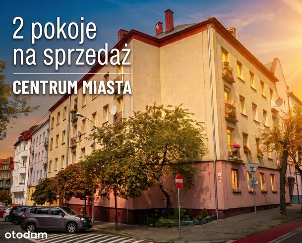 Klimzowiec, Centrum, Chorzów