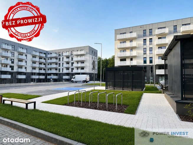 Stare Gliwice, Gliwice