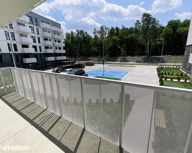 Stare Gliwice, Gliwice
