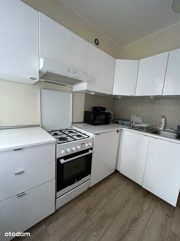 Sikornik, Gliwice