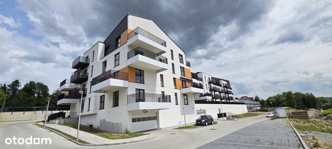 Stare Bielsko, Bielsko-Biała