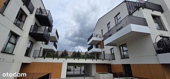 Stare Bielsko, Bielsko-Biała