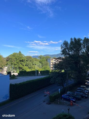 Dolne Przedmieście, Bielsko-Biała