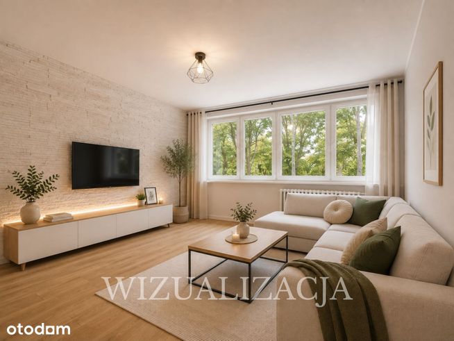 Osiedle Tysiąclecia, Katowice