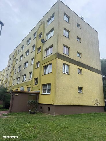 Gumieńce, Zachód, Szczecin