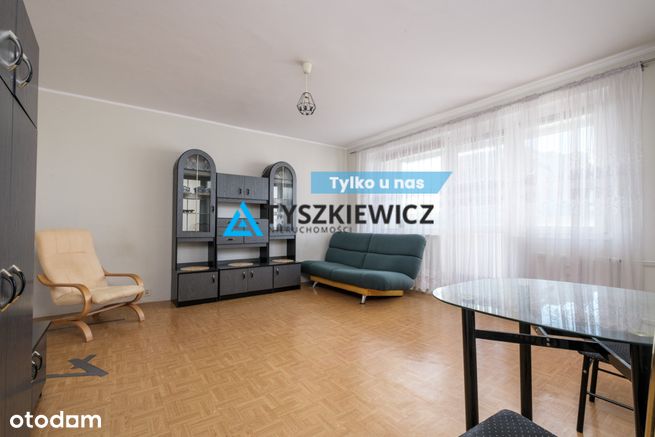 Chełm, Gdańsk