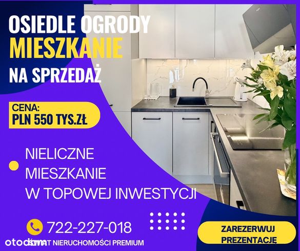 Leszno