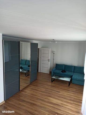 Koniuchy, Toruń
