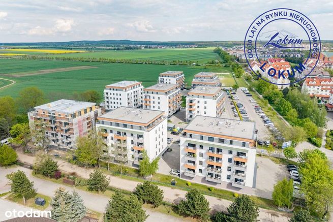 Leszno