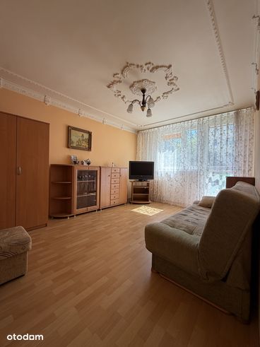 Stary Fordon, Bydgoszcz