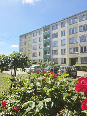 Śródmieście, Bytom