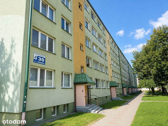 Płock