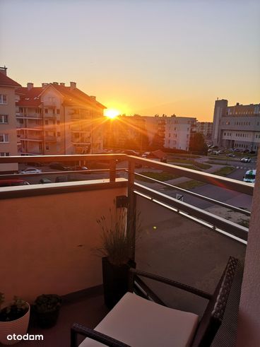 Górczyn, Gorzów Wielkopolski
