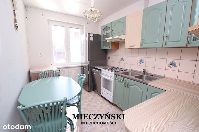 Górczyn, Gorzów Wielkopolski
