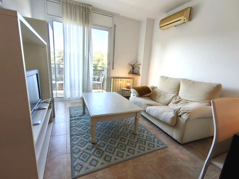Carme-Vistalegre, Girona