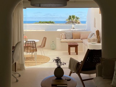 Costa Teguise, Teguise
