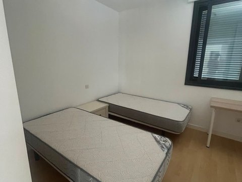 Tafira, Las Palmas