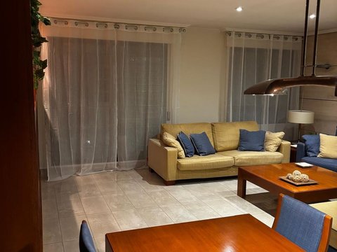 Zona Av. del Mar, Este, Castellón de la Plana / Castello de la Plana