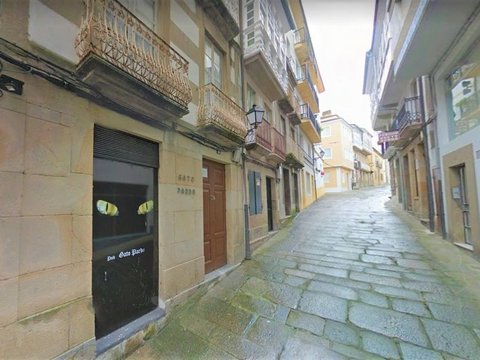 Viveiro