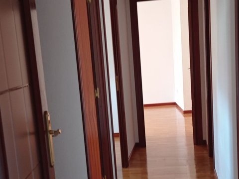 Santa Barbara-Barriada Yagüe, Soria