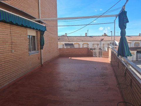 Baeza