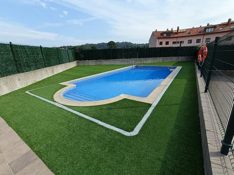 Posada-Barro, Llanes