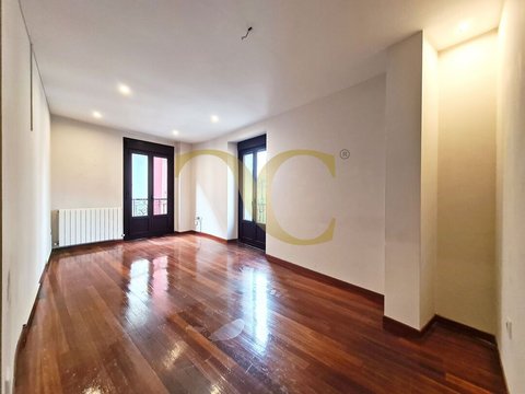 Centro - Puerto, Centro, Gijón