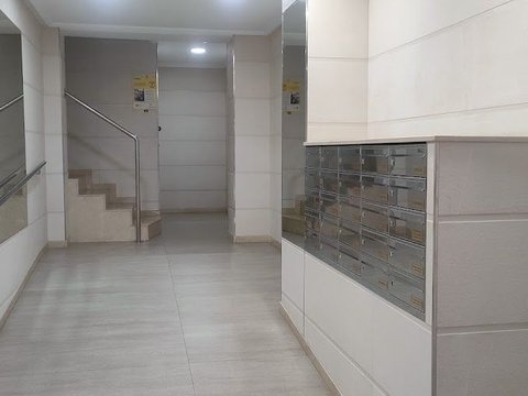 Centro - San Lorenzo, Centro, Gijón