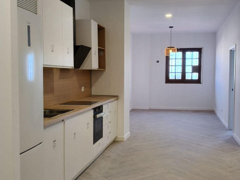 Longuera-Toscal, Los Realejos