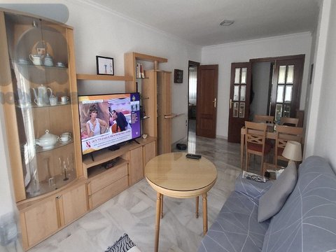 Zona Poniente, Armilla