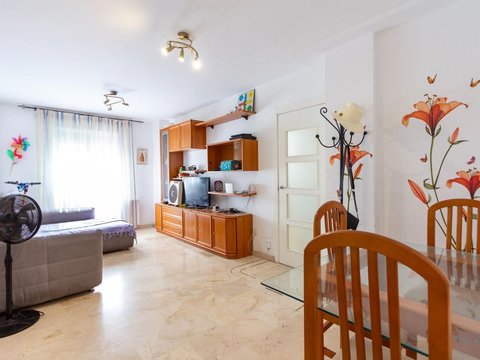 Zona Poniente, Armilla