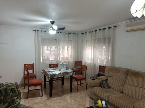 Vistabella, Centro, Murcia