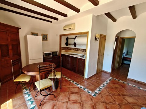 La Alcaidesa