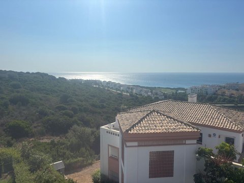 La Alcaidesa