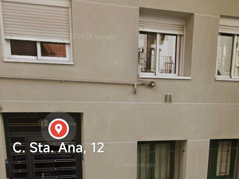 Centro, Cuenca