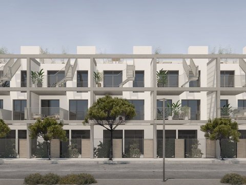 Conil, Conil de la Frontera