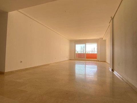 Guadalmina Baja, San Pedro de Alcántara, Marbella
