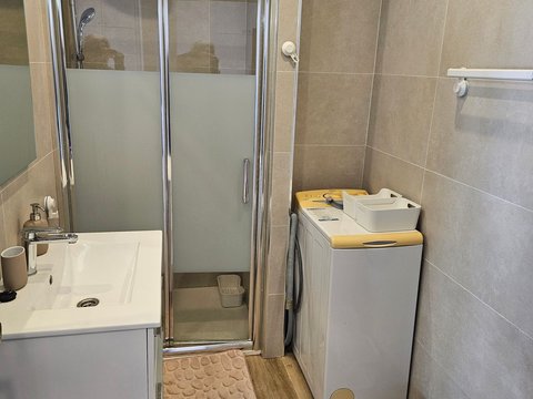 La Carolina-Guadalpín, Nagüeles-Milla de Oro, Marbella