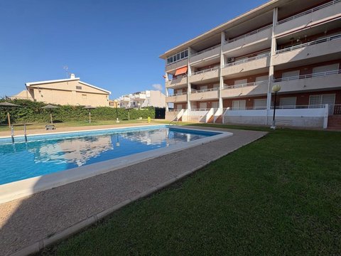 Los Nietos, Mar de Cristal-Cabo de Palos, Cartagena