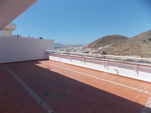 Carboneras