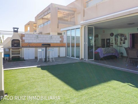 Carboneras