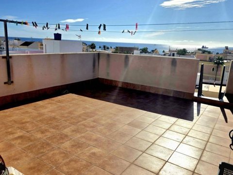 Carboneras