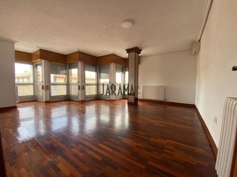 Centro, Tudela