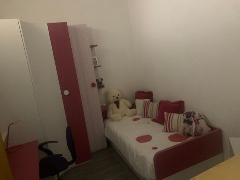 Centro, Tudela